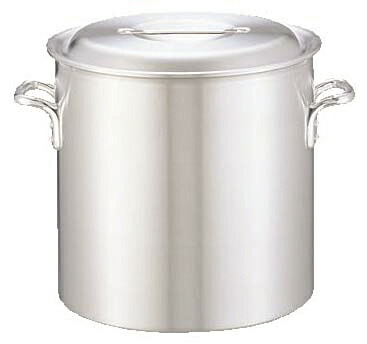 楽天市場】アカオ DON 寸胴鍋 33cm : だいた商会