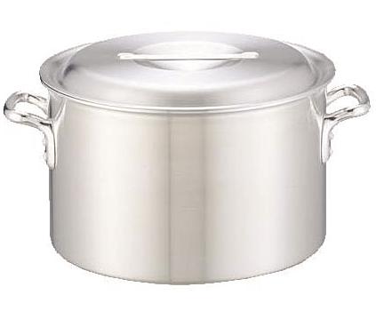 楽天市場】アカオアルミ DON 寸胴鍋 24cm : 日用品卸問屋 火の鳥