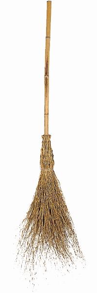 楽天市場】超高級！竹箒（竹ぼうき・竹ほうき） 神風 : だいた商会