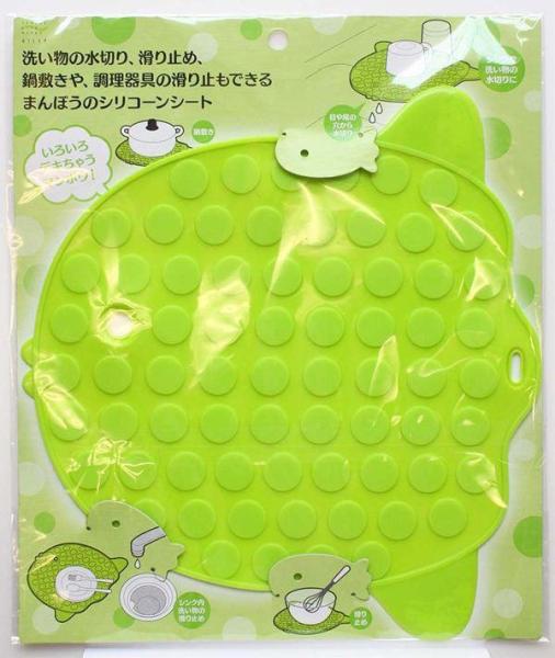 楽天市場】室蘭ひゃっこいまくらマット : まごころ屋本店