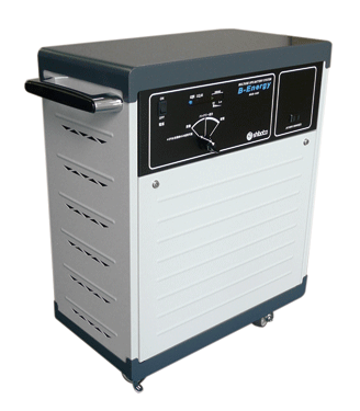 【送料無料】　シバタ　UPS搭載多目的蓄電システム　B-Energy　B-エナジー　MUB-2A180｜だいた商会 244,750円
