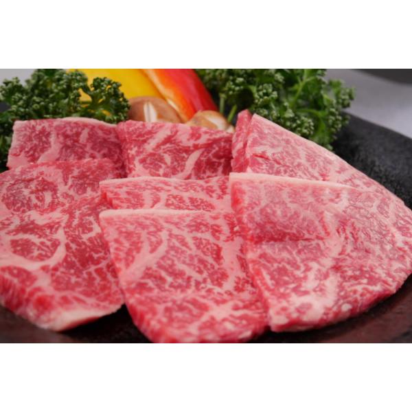 送料無料! 牛 ハラミ 焼肉 味付け(サガリ)1kg(500g×2P)4人~6人前 バーベキュー用 送料無料! 牛 ハラミ 焼肉 味付け(サガリ)1kg(500g×2P)4人~6人前 バーベキュー用