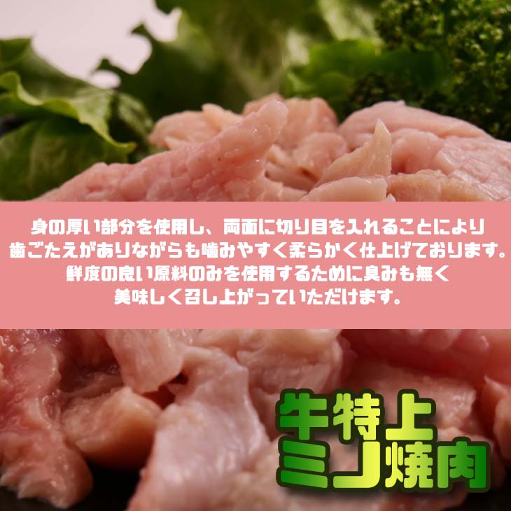 2021年激安 送料無料 牛特上ミノ焼肉 塩だれ漬け込み 1000ｇ 200×5 ６人-８人前 バーベキュー用 美味しい 焼肉 ホルモン もつ鍋  お徳用 ビールの肴に ホットプレート お中元 お礼 お返し敬老の日 お誕生日 お祝いの1品に newschoolhistories.org