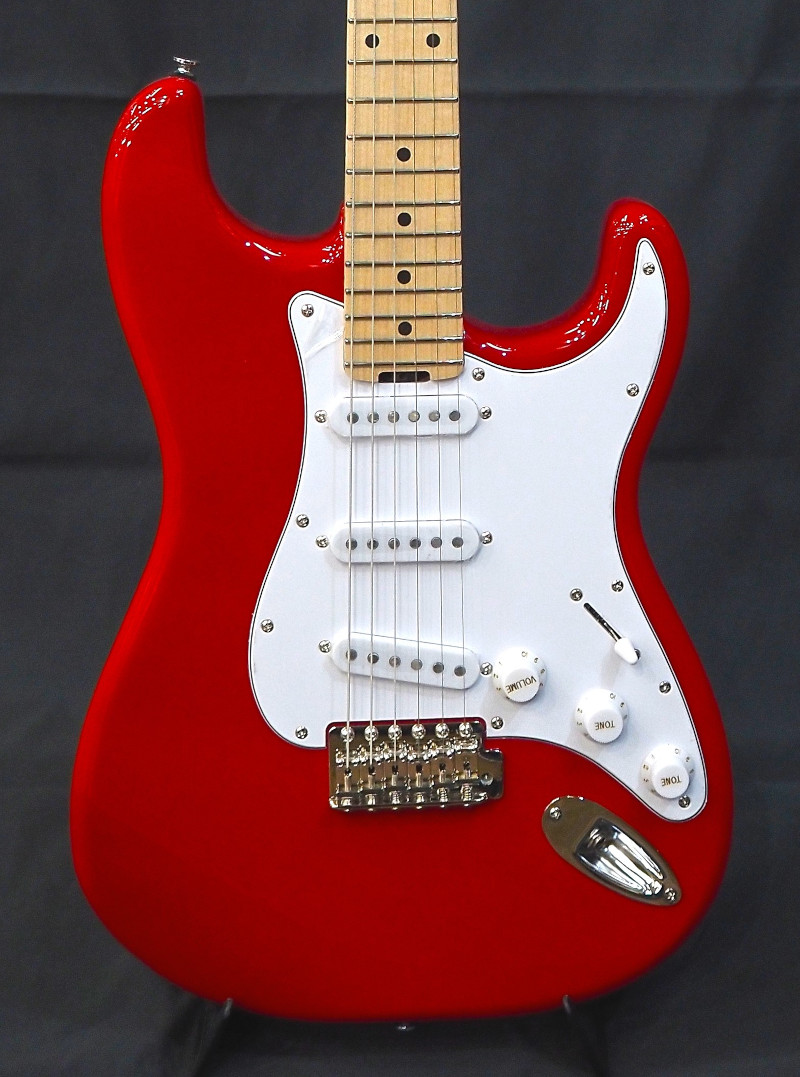 ギター Schecter STEALTH AD-C-1-ST SBK 楽天市場】Schecter STEALTH AD-C-1-ST SBK シェクター ステルス