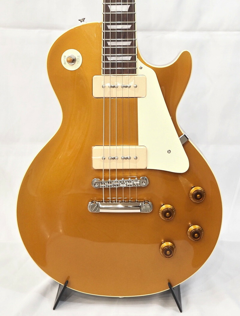 楽天市場】Tokai LSS136 SYW(Fine Tuned by KOEIDO)【送料無料