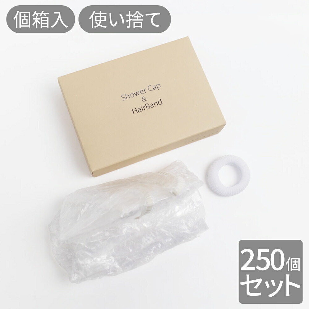BEAUCOEUR[ボークール] 続きもの