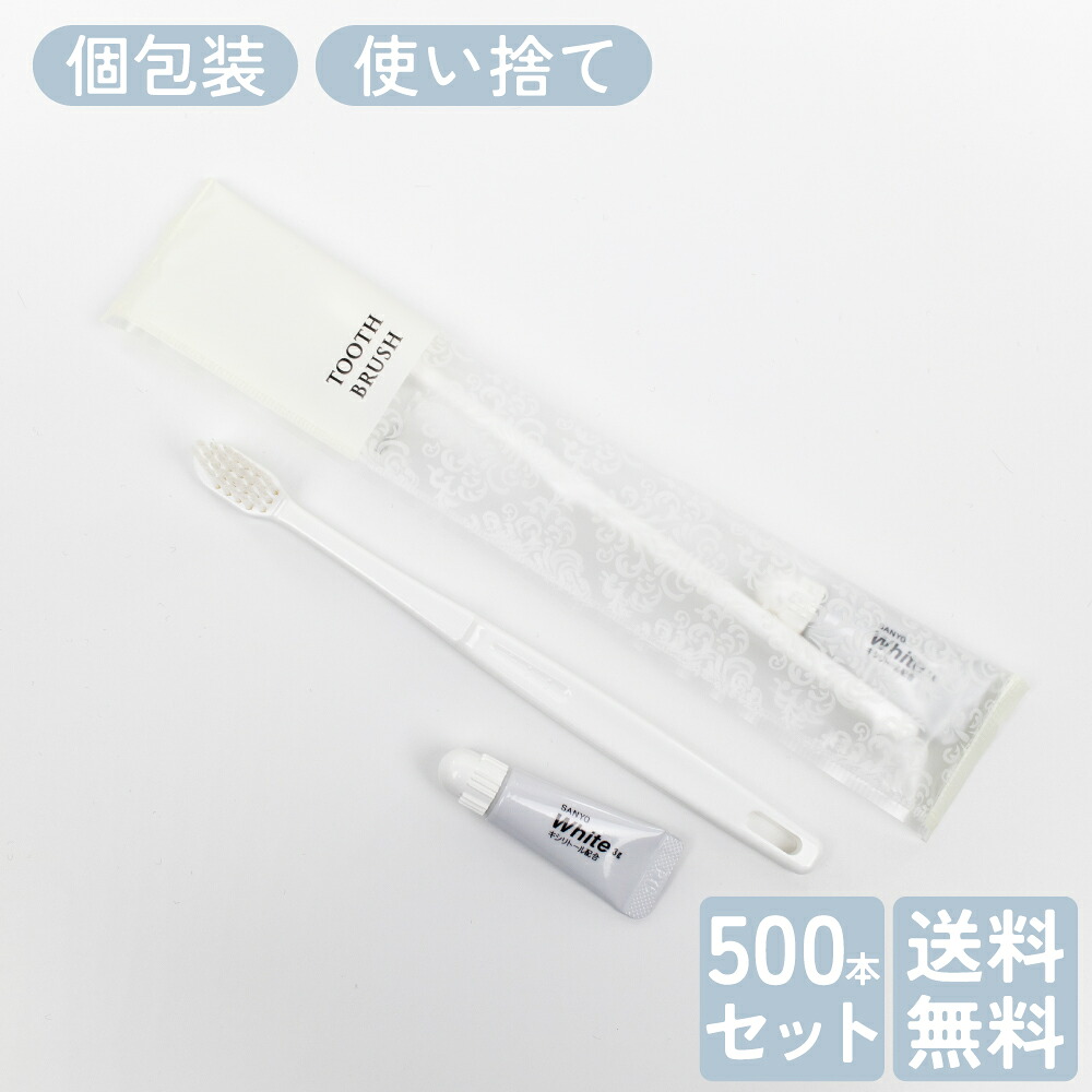 BEAUCOEUR[ボークール] つづき物