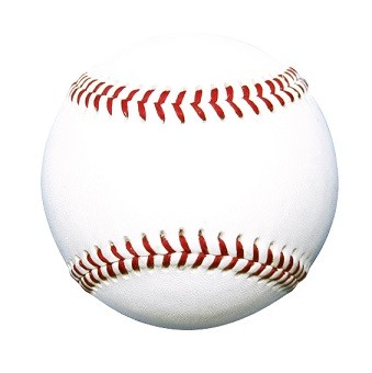 硬式 ベイスボール どんぶり鉢 上級高等学校訓練を受ける力くらべ球 ダイト 12球入り口・入口