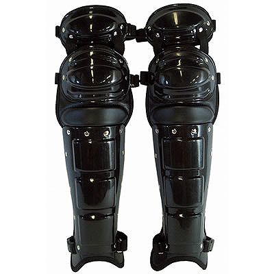 アンパイアレガーツ Ｗ優勝杯