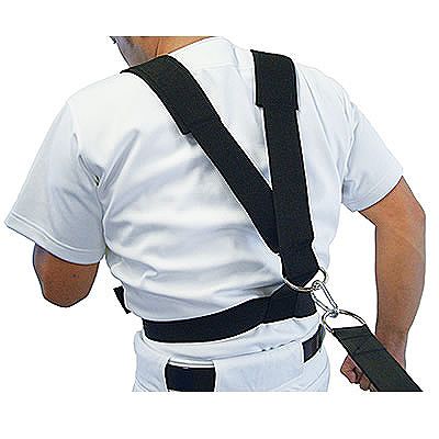 楽天市場】【NISHI ニシ・スポーツ】パワーハーネス T7403B 陸上競技