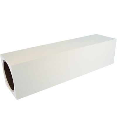 ピッチャープレート 4面型 素晴らしい品質