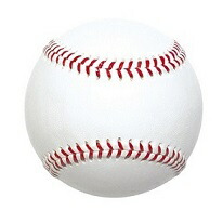 楽天市場】格安 アウトレット品 硬式 野球 ボール 練習球 ダイト 天然