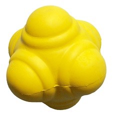 ダイト 野球 トレーニング  ピッチング専用サンドボール 130g･150g･2 Amazon | ダイトベースボール ピッチング 専用 サンドボール