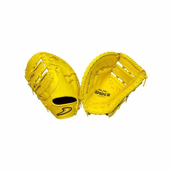 楽天市場】ZETT ゼット762 硬式野球グローブ 一塁用 硬式ファースト