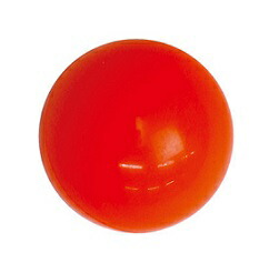 ダイト 野球 サンドボール トレーニング 150g