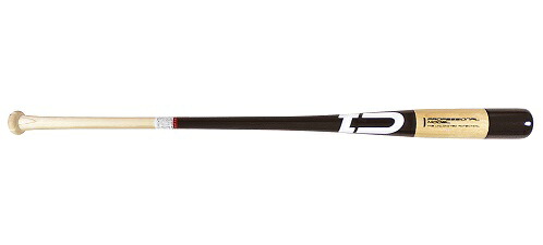 メイプル合板ノックバット 96cm