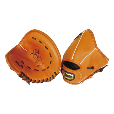 トレーニンググラブ右利き用 トレーニンググラブ右利き用 楽天市場】【交換送料無料】 ZETT ゼット