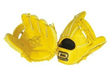 DICE. トレーニンググラブ DICE. トレーニンググラブ