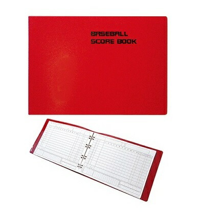 さいほー　スコア17冊セット 51n527KuL6L._UF350,350_QL50_.jpg