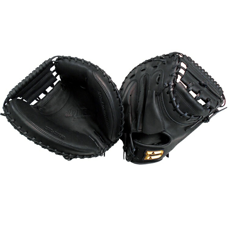 270 村正 ムラマサ 未使用 型抜群 即戦力 硬式 キャッチャーミット 270 村正 ムラマサ 未使用 型抜群 即戦力 硬式 キャッチャー