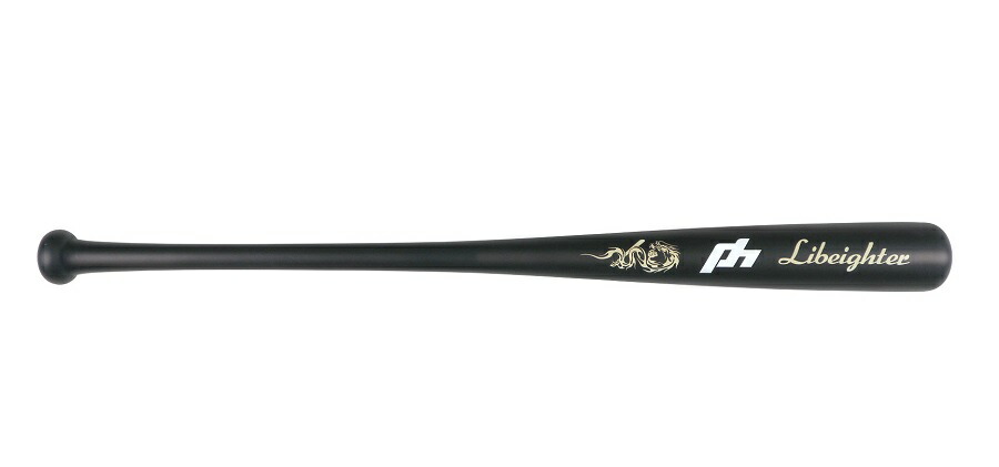 リベイター　トップバランス　85cm 920g リベイターバット 85cm 920g トップバランス｜トレーニング