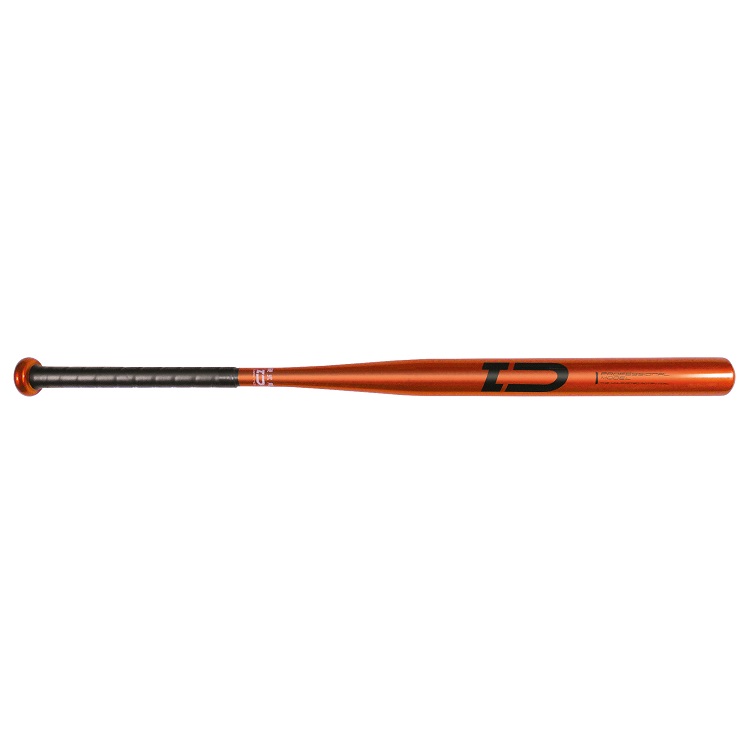 トレーニングバット 95cm 900g Amazon | 野球 ゼット 硬式 木製バット 硬式木製バット 室内