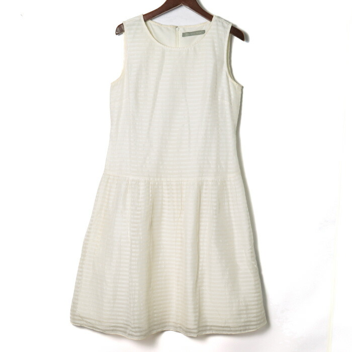 theory luxe★ウォッシャブルプリント ワンピース★美品★38 theory luxe☆ウォッシャブルプリント ワンピース☆美品☆38
