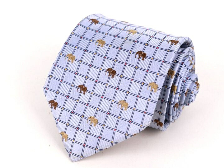 Aquascutum 犬柄 ピンク 新品】Aquascutum 犬の刺繍 ピンク レディースソックス - メルカリ