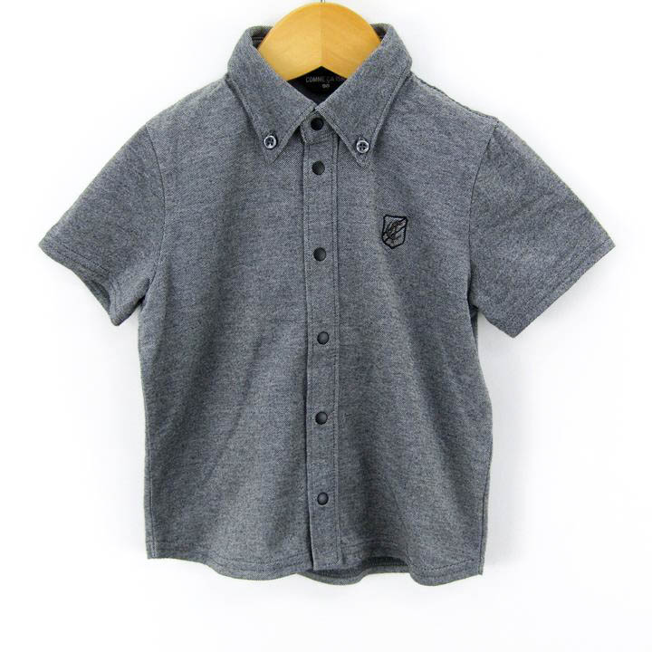 ファミリア長袖　90 ファミリア 長袖 Tシャツ 90 - メルカリ