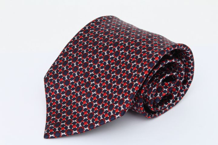 楽天市場】ZILLI（ジリー）【 アーカイブコレクション 】 ネクタイ