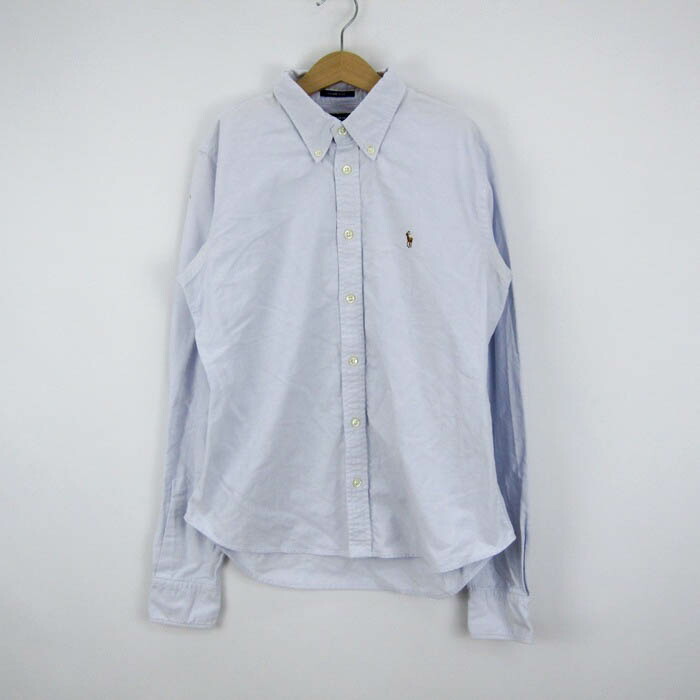 バーバリーロンドン 長袖Ｔシャツ トップス ボートネック コットンT レディース 2サイズ ネイビー BURBERRY LONDON バーバリーロンドン 長袖Tシャツ トップス ボートネック