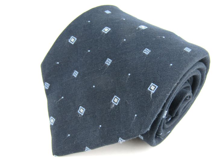 楽天市場】◇DIESEL KID ディーゼルキッズ ボーイ◇Dロゴ刺繍 子ども服