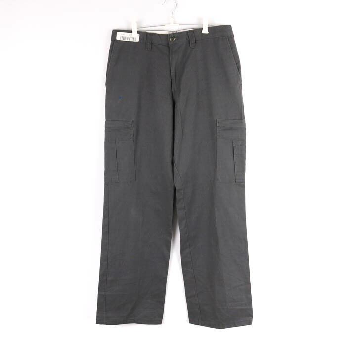 USED.ディッキーズUSA42 Dickies 42 Size Pants for Men for Sale - eBay