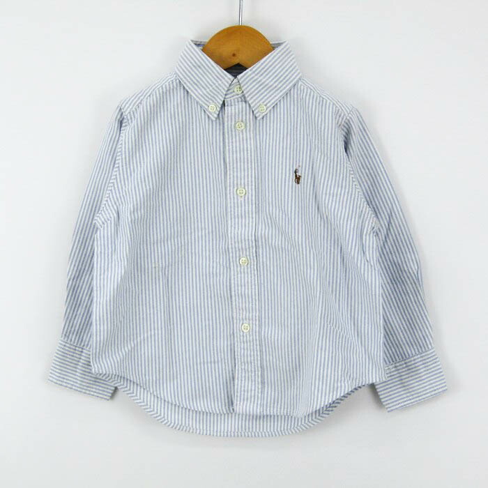 ファミリア長袖　90 ファミリア 長袖 Tシャツ 90 - メルカリ