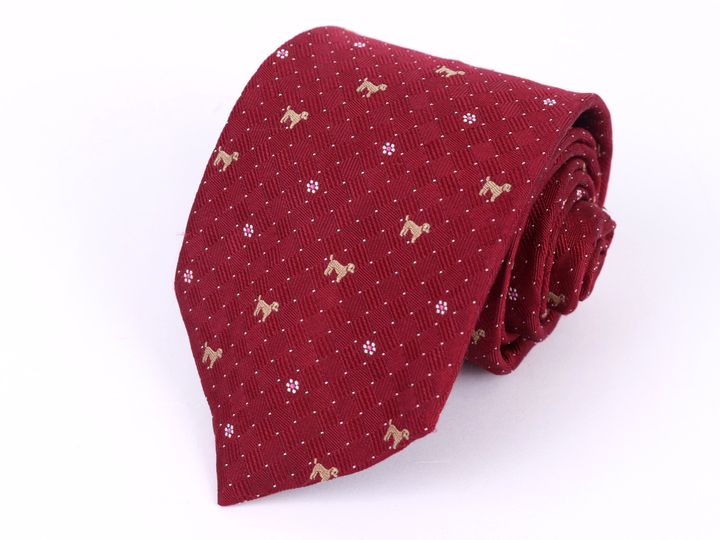 Aquascutum 犬柄 ピンク 楽天市場】【アパレル】Aquascutum アクアスキュータム シルク