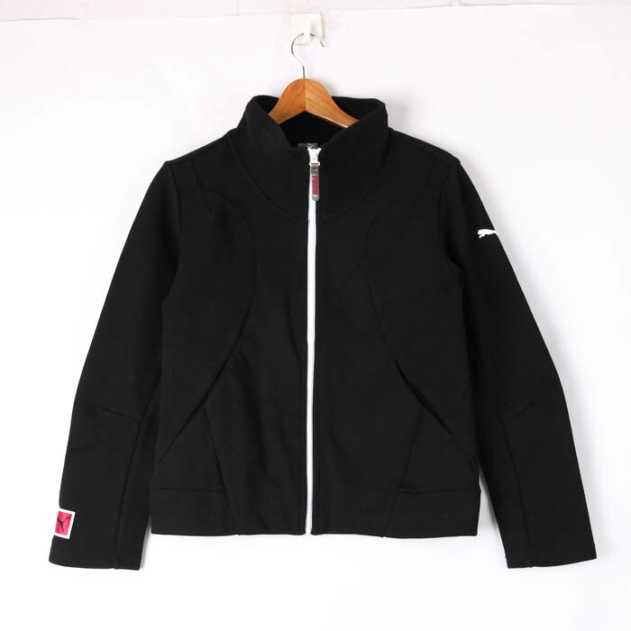 Supreme 総柄ジャージ M ブラック Supreme - Supreme ジャージ の通販 by CYCLE HEARTS ラクマ店