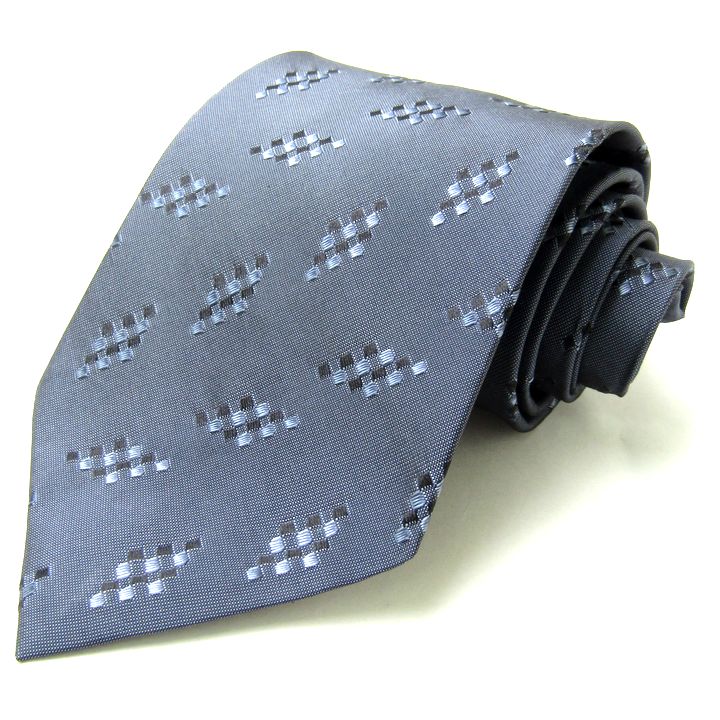 【未使用】ISSEYMIYAKE イッセイミヤケ　ネクタイ　黒　ソリッド　タグ付 極美品】ISSEY MIYAKE イッセイミヤケ ネクタイ - メルカリ