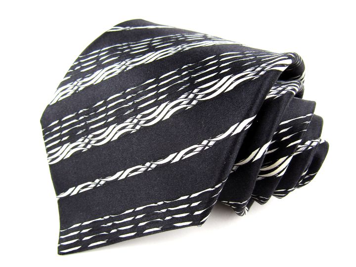 楽天市場】ZILLI（ジリー）【 アーカイブコレクション 】 ネクタイ