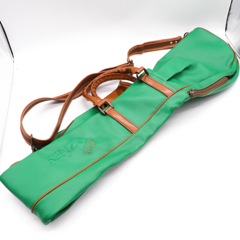 楽天市場】【最大50％OFFクーポン配布中】ケンゾー クラブケース