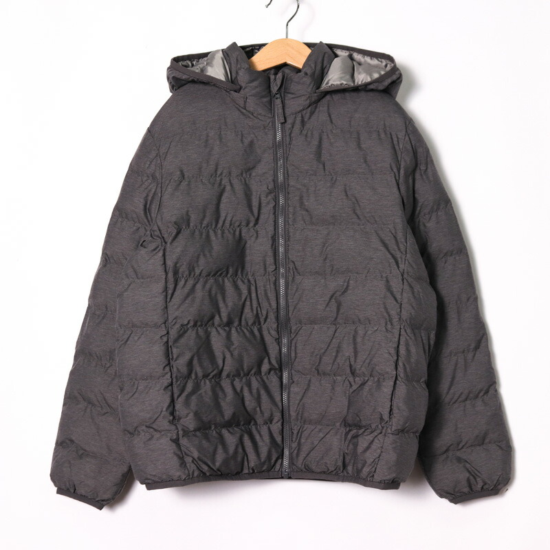 男の子130・150サイズ ★ ユニクロノーブランドアウターまとめ売り&バングル 楽天市場】ユニクロ ナイロンジャケット キルティングジャケット