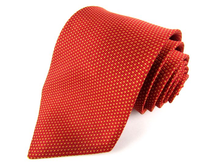 楽天市場】A BATHING APE アベイシングエイプ 【新品☆】Mr.BATHING