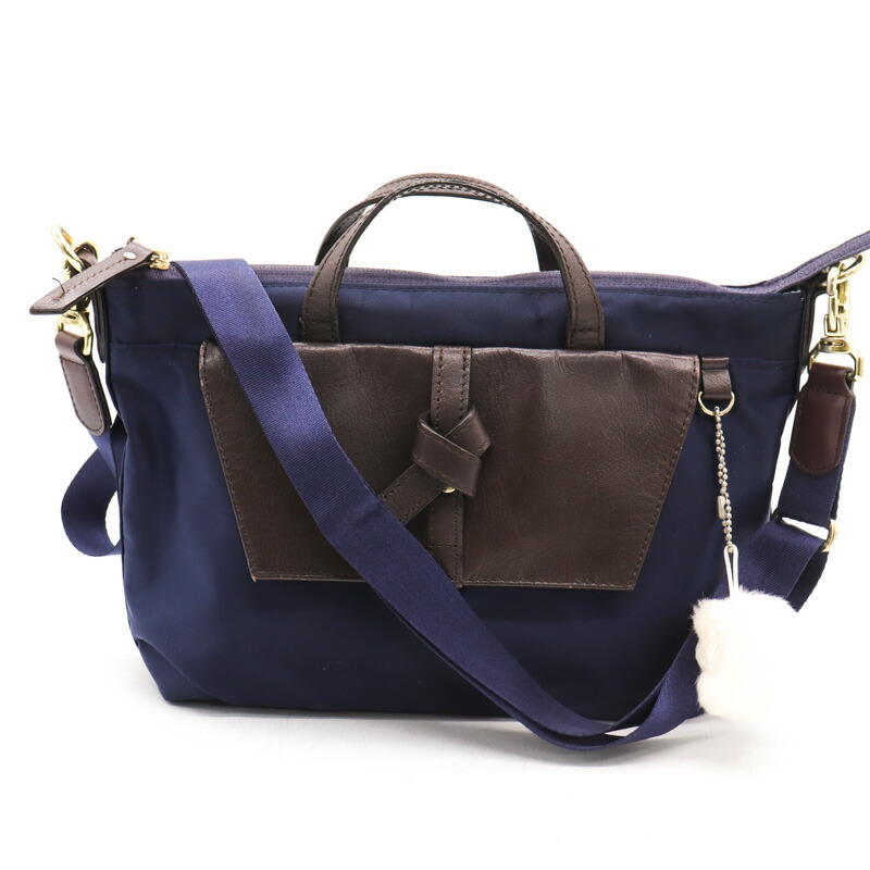 COACH 2Way ショルダーバッグ COACH コーチ バッグ ショルダーバッグ CO974 ミニバッグ 2way