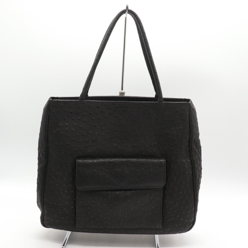 専用Big Prosperity ビッグプロスペリティ2WAY ショルダーバッグ 楽天市場】Big Prosperity ビッグプロスペリティ BP 2WAY レザー