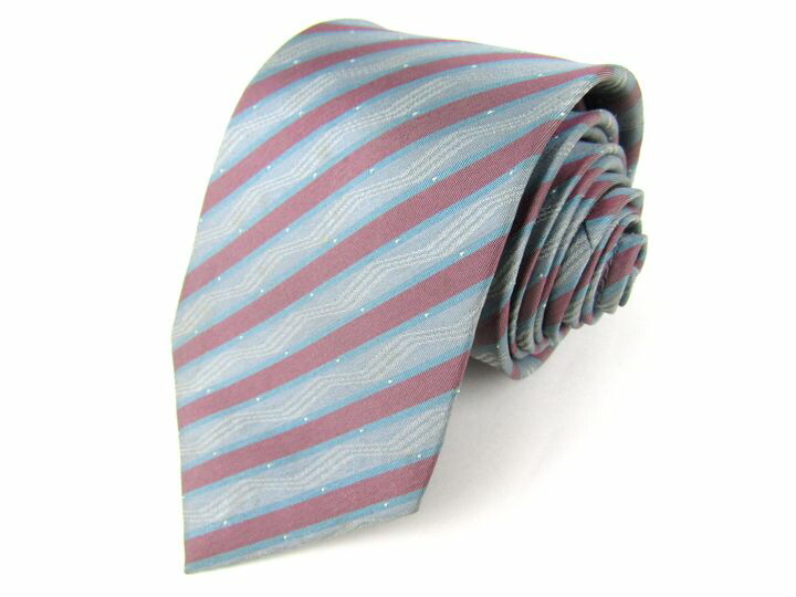 楽天市場】YVES SAINT LAURENT イヴ・サンローラン 格子柄 日本製 総柄