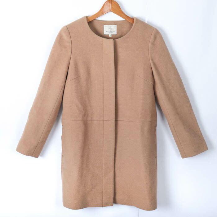 ユナイテッドアローズ united arrows コート 楽天市場】UNITED ARROWS ユナイテッドアローズ 1525-147-3954 UWSC W