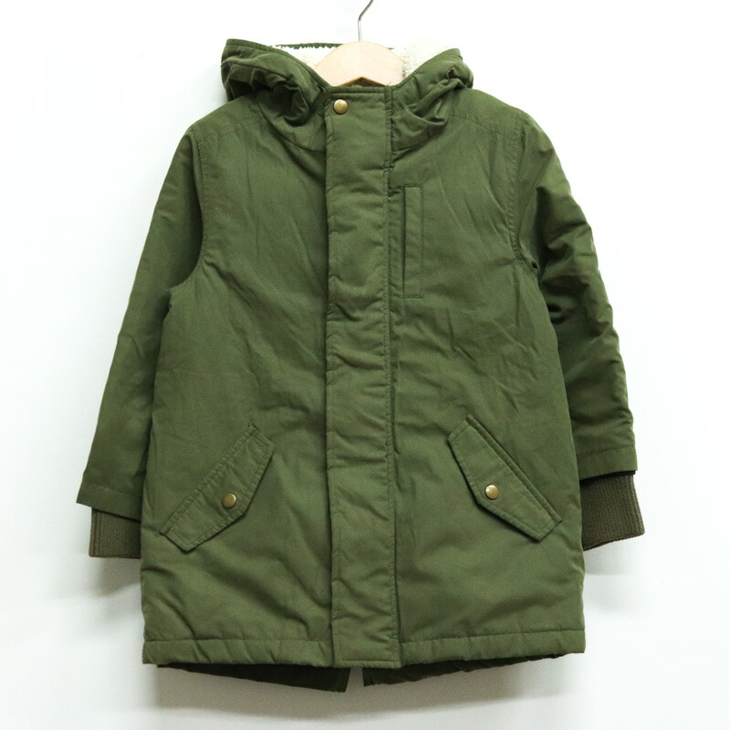 cu0742-001.jpg