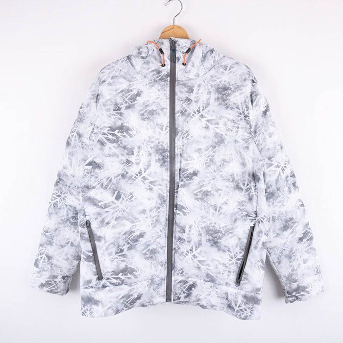Desigual テーラードジャケット サイズ54 グレー　3XL 2025年最新】Desigual メンズ テーラードジャケットの人気