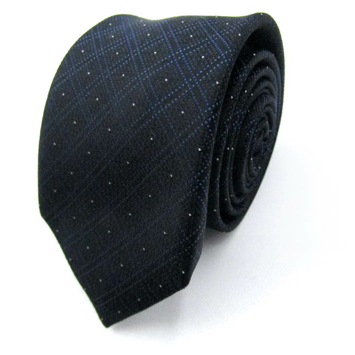 【新品未使用】アベイシングエイプ ネクタイ ストライプ柄 ブラック 新品未使用】アベイシングエイプ ネクタイ ストライプ柄