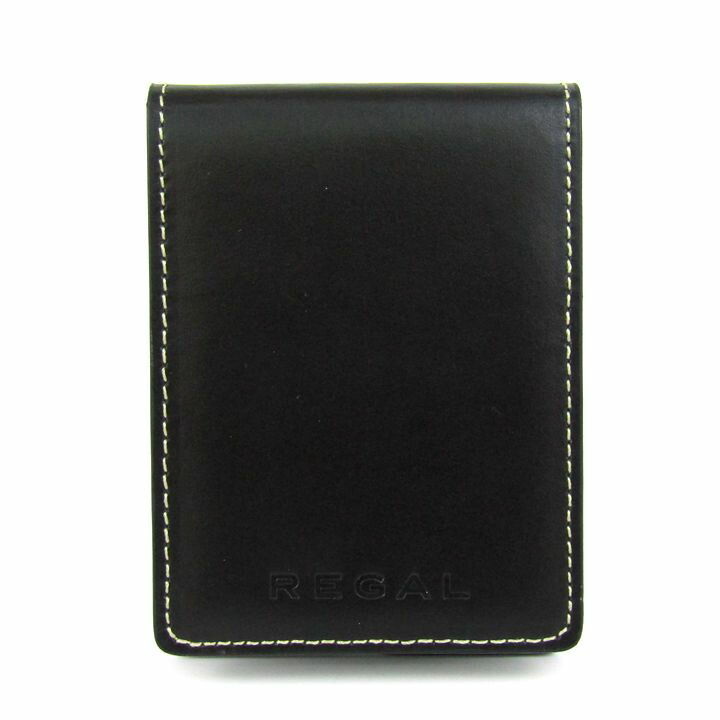 楽天市場】RRL ダブルアールエル カードケース カードケース Card Case