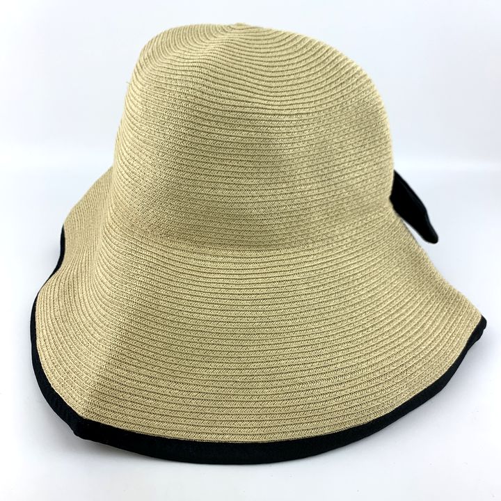 楽天市場】JIM THOMPSON ジムトンプソン ハット 良好 クリーム